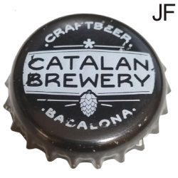 ESPAÑA (ES)  Cerveza...