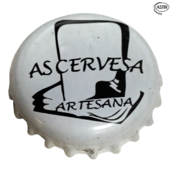 ESPAÑA (ES)  Cerveza...