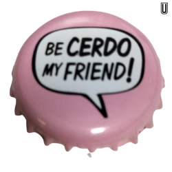 ESPAÑA (ES)  Cerveza...