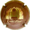 Canals Nadal X-7938 V-3317