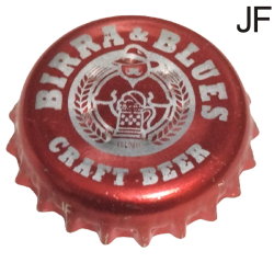 ESPAÑA (ES)  Cerveza Birra...
