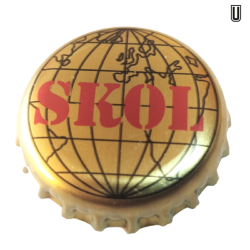 ESPAÑA (ES)  (SKOL)...
