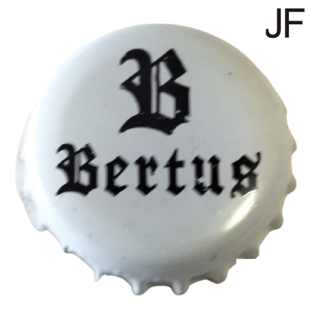 ESPAÑA (ES) (Bertus)Cerveza Malta 51 S.L.