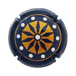 Canals Nadal X-90782 V-25523