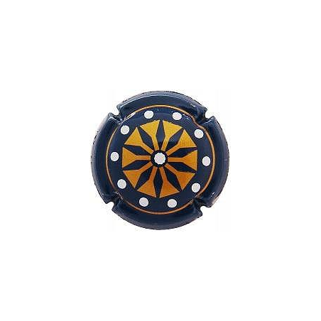 Canals Nadal X-90782 V-25523