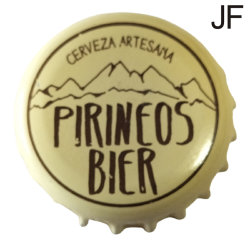 ESPAÑA (ES) Cerveza...