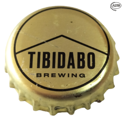 ESPAÑA (ES)  Cerveza...