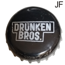 ESPAÑA (ES)  Cerveza...