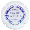 Via de la Plata - E X-133113