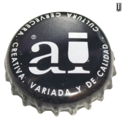 ESPAÑA (ES) Cerveza...