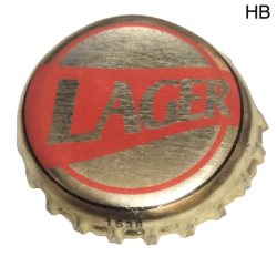 ESPAÑA (ES) (Lager)...