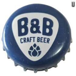 ESPAÑA (ES) Cerveza BIRRA &...