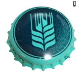 ESPAÑA (ES)  Cerveza...