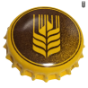 ESPAÑA (ES)  Cerveza Companyia Artesana Maians S.L.
