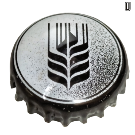 ESPAÑA (ES)  Cerveza Companyia Artesana Maians S.L.