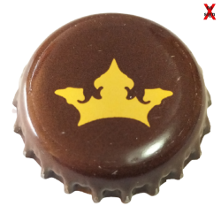 ANDORRA (AD) Cerveza-Era...