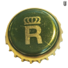 ESPAÑA (ES)  Cerveza Anaga S.A.R- R1957