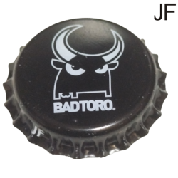ESPAÑA (ES)  Cerveza Jordi...