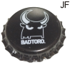 ESPAÑA (ES)  Cerveza Jordi Nogués, S.L. Sin usar
