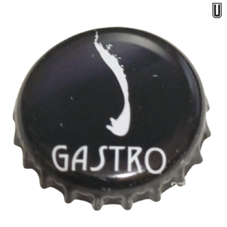 ESPAÑA (ES) Cerveza Gastro Beer Company R9363.