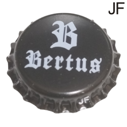 ESPAÑA (ES)  Cerveza Malta...