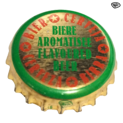 ESPAÑA (ES)  Cerveza...