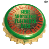 ESPAÑA (ES)  Cerveza Cerveza Carrefour S.A.