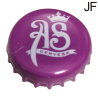 ESPAÑA (ES)  Cerveza Fordecat, S.A.