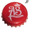 ESPAÑA (ES)  Cerveza Fordecat, S.A.