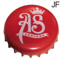 ESPAÑA (ES)  Cerveza...