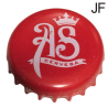 ESPAÑA (ES)  Cerveza Fordecat, S.A.