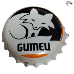 ESPAÑA (ES)  Cerveza Ca...