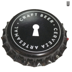 ESPAÑA (ES)  Cerveza...