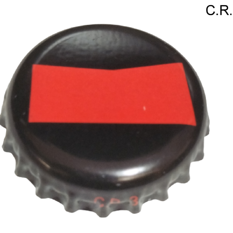 ESPAÑA (ES)  Cerveza Segovia S.L., (Cervezas)