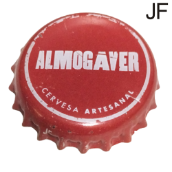 ESPAÑA (ES)  Cerveza...