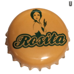 ESPAÑA (ES)  Cerveza...