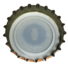 ESPAÑA (ES)  Cerveza (Rosita) La Gardenia