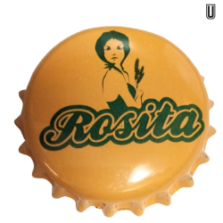 ESPAÑA (ES)  Cerveza...