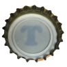 ESPAÑA (ES)  Cerveza (Rosita)  La Gardenia