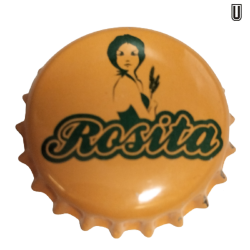 ESPAÑA (ES)  Cerveza...