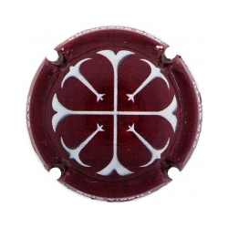 Can Quetu X-214184