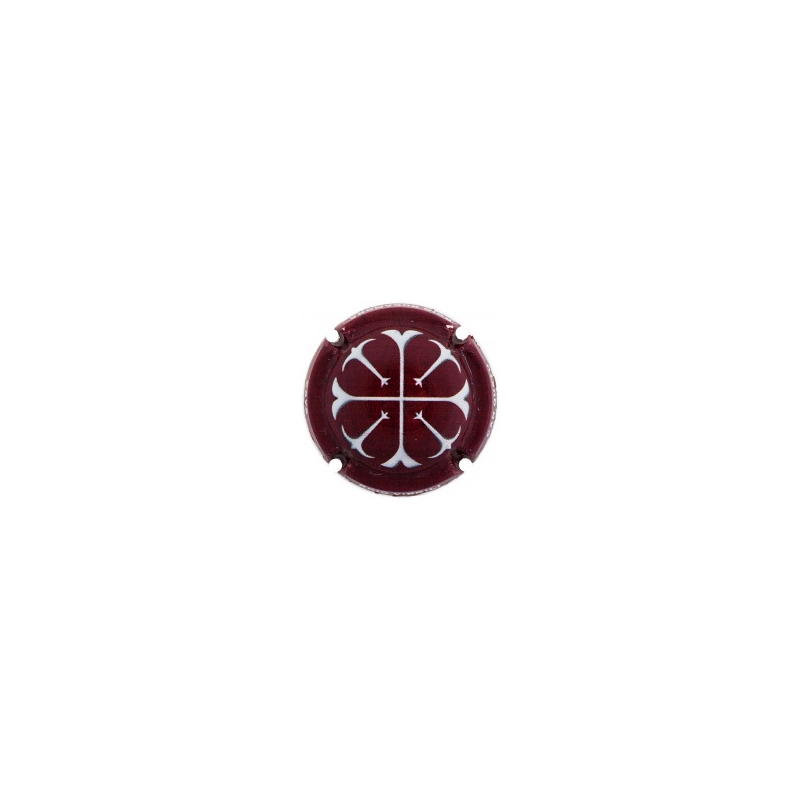 Can Quetu X-214184
