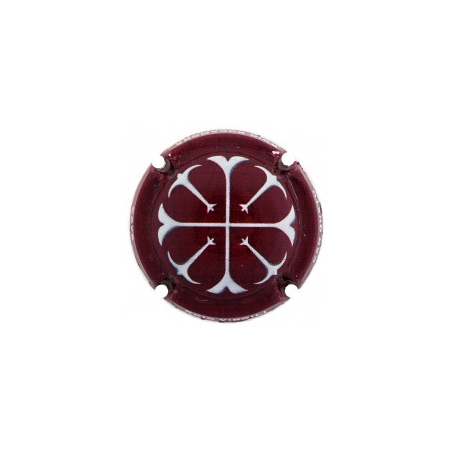 Can Quetu X-214184