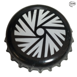 ESPAÑA (ES)  Cerveza Vic...