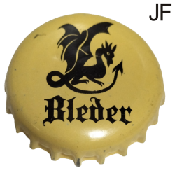 ESPAÑA (ES)  Cerveza Fortiverd