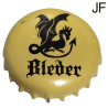 ESPAÑA (ES)  Cerveza Fortiverd