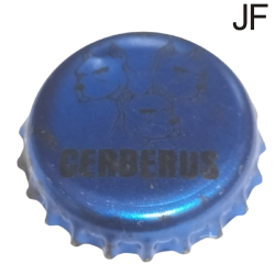 ESPAÑA (ES)  Cerveza...