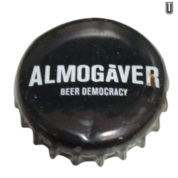 ESPAÑA (ES)  Cerveza...