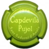 Capdevila Pujol X-11859 V-6131