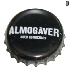 ESPAÑA (ES)  Cerveza...